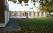 Réhabilitation, extension et mise aux normes de l'école maternelle ZAC Saint Pierre à Sézanne (51)