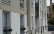 Construction de 24 logements sociaux et aménagement d'une grange en 2 logements à Nogent Sur Seine 