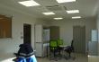 Construction d'un centre administratif d'examen du permis de conduire à Sainte Savine (10)