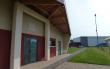 Construction de vestiaires de football à Mesnil St Loup (10)