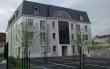 Construction de 22 logements sociaux à Romilly Sur Seine (10)