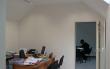Extension des bureaux du SIVOM du Gatinais et de la Communauté de Communes à Cheroy (89)