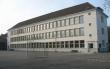 Réhabilitation, extension et mise aux normes de l'école mixte du centre à Sézanne (51)