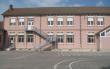 Réhabilitation du groupe scolaire Gambetta à Romilly Sur Seine (10)
