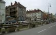 Réhabilitation lourde de la caserne de gendarmerie Quai Dampierre à Troyes (10)