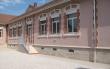 Réhabilitation du groupe scolaire Gambetta à Romilly Sur Seine (10)