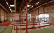 Extension de l'AGORA et création d'une salle de gymnastique spécialisée à Nogent Sur Seine (10)