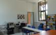 Réhabilitation et extension de l'école maternelle Gustave Flaubert à Nogent Sur Seine (10)
