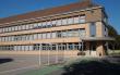 Réhabilitation, extension et mise aux normes de l'école mixte du centre à Sézanne (51)
