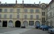 Réhabilitation lourde de la caserne de gendarmerie Quai Dampierre à Troyes (10)