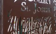 Clture et portail du collge Saint Joseph de Romilly Sur Seine (10)