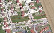 Candidature acceptée : Construction de 12 maisons de villes à Saint Parres aux Tertres - Troyes Habitat