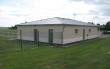 Construction de vestiaires et transfert du terrain de foot à Maizières la Grande Paroisse (10)