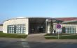 Construction d'un groupe scolaire + médiathèque + restaurant scolaire, Les Essarts le Vicomte (51)