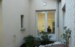 Extension des bureaux du SIVOM du Gatinais et de la Communauté de Communes à Cheroy (89)
