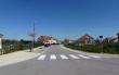 Construction de 32 logements sociaux, lotissement "Le Clos 2" à Buchères (10)