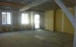 Restructuration des salles du restaurant le Cygne de la Croix à Nogent Sur Seine (10)