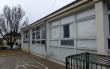 Réhabilitation, extension et mise aux normes de l'école maternelle des Limonières à Sézanne (51)