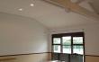 Extension, réhabilitation et mise en conformité du groupe scolaire des Blossières à Troyes (10)