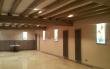 Restructuration des salles du restaurant le Cygne de la Croix à Nogent Sur Seine (10)