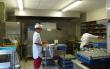 Création d'un restaurant inter-administratif et construction de la cuisine de fabrication à Troyes 