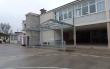 Réhabilitation, extension et mise aux normes de l'école maternelle des Limonières à Sézanne (51)
