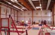 Extension de l'AGORA et création d'une salle de gymnastique spécialisée à Nogent Sur Seine (10)