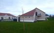 Construction de 32 logements sociaux, lotissement "Le Clos 2" à Buchères (10)