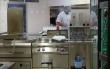 Création d'un restaurant inter-administratif et construction de la cuisine de fabrication à Troyes 