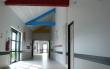 Construction d'un groupe scolaire + médiathèque + restaurant scolaire, Les Essarts le Vicomte (51)